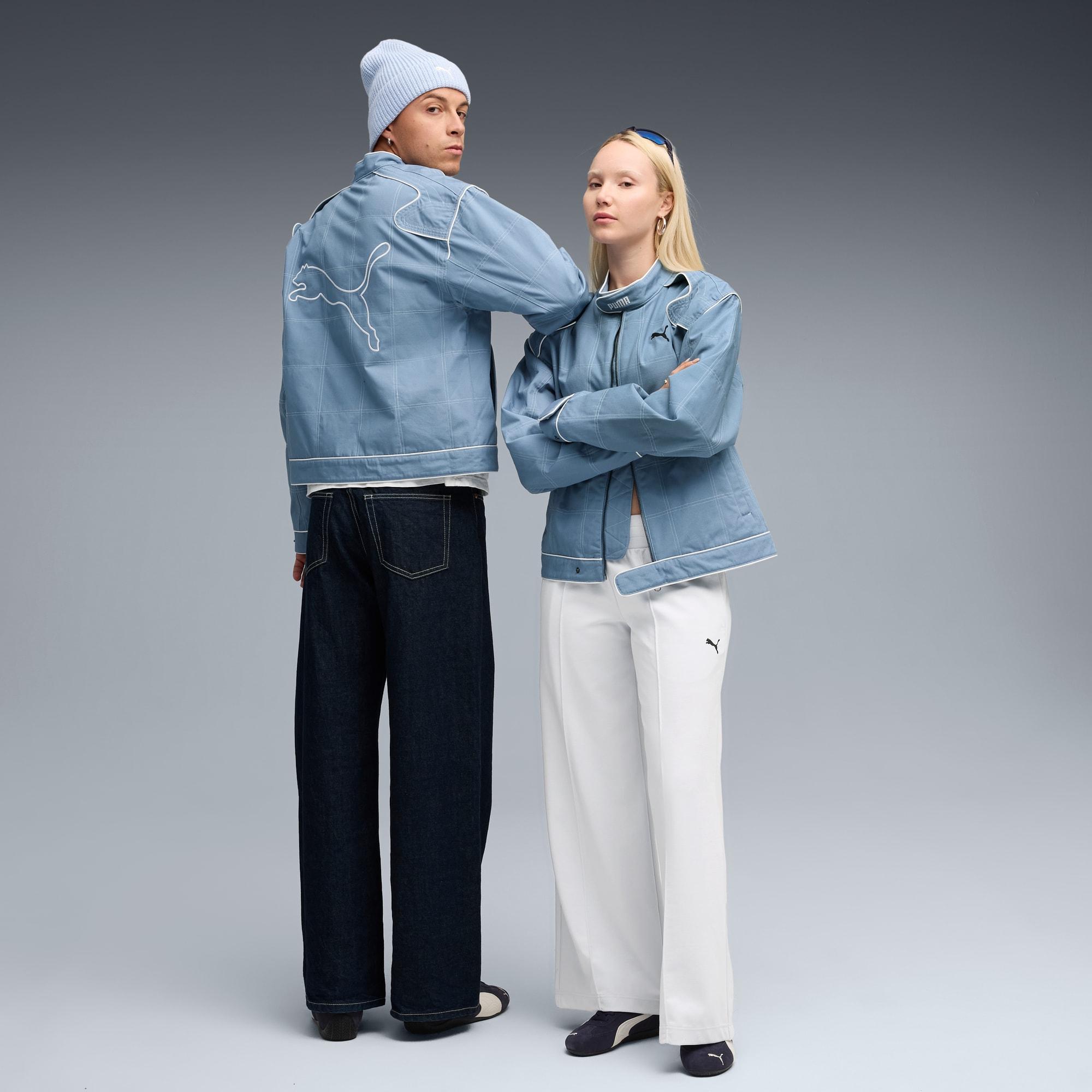 Speedcat OG Sneakers Product Image