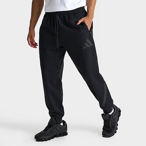 Z.N.E. Pants Product Image