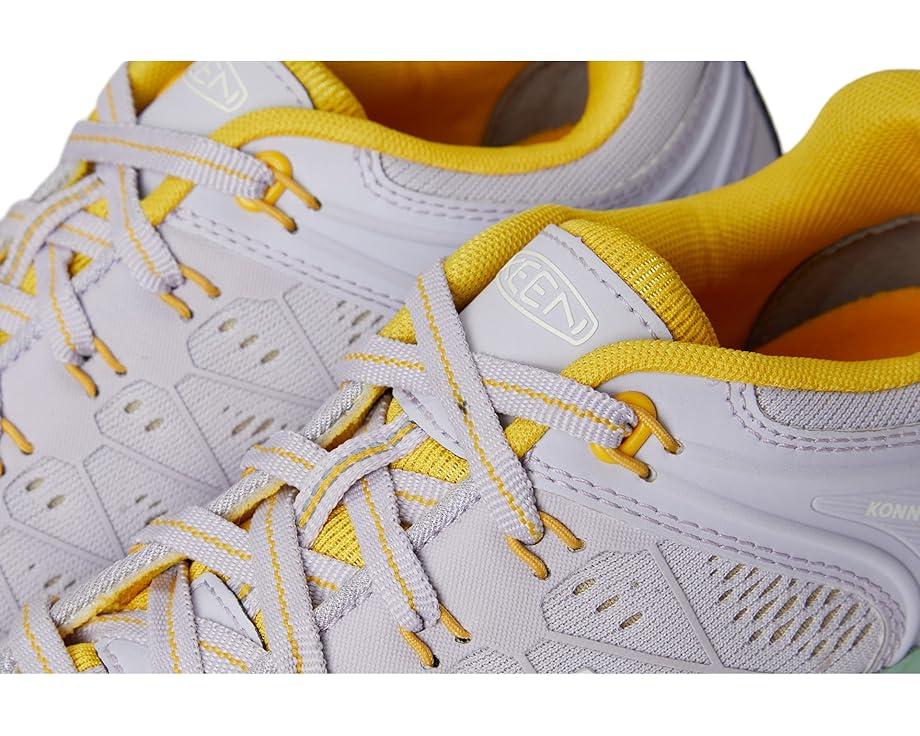 Vista Energy ESD (Comp Toe) Product Image