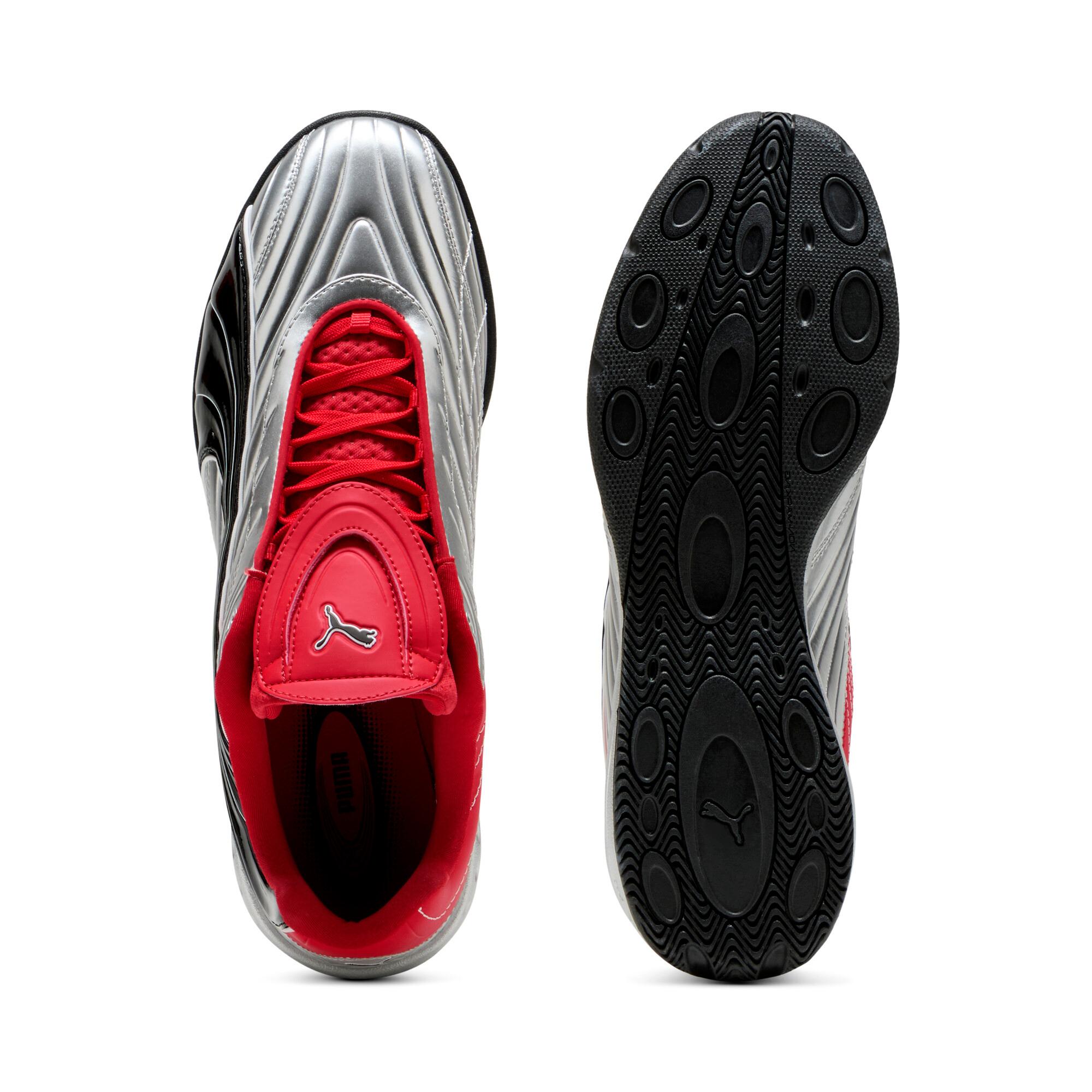 V-S2 Goalgetter Sneakers Product Image