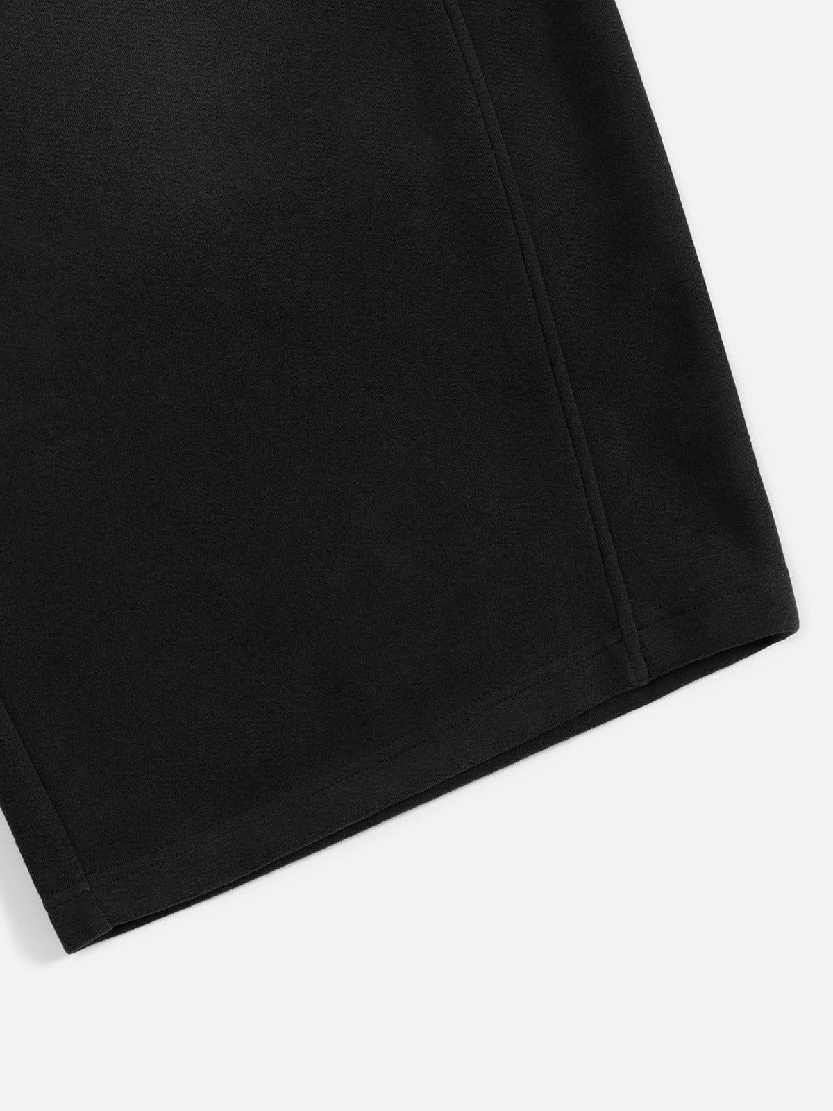 Aelfric Eden Multi Pocket Super Baggy Barrel Sweatpants Product Image