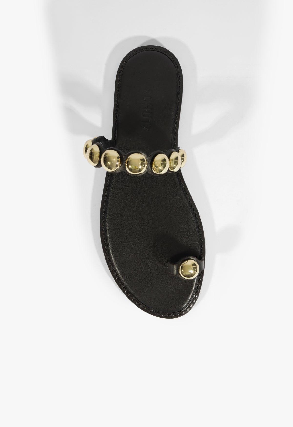 Romy Sandal Product Image