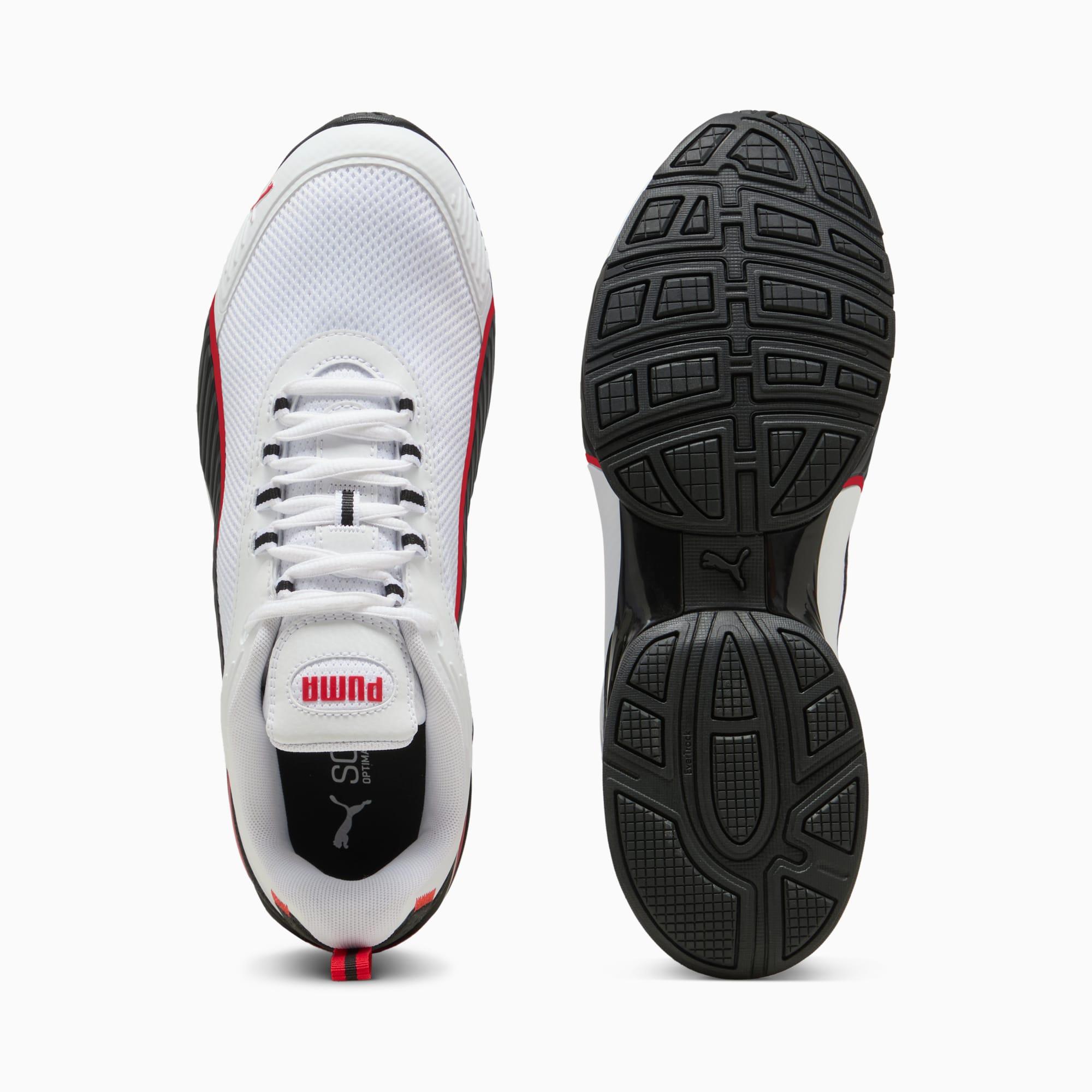 Magnetic Men's Sneakers Product Image