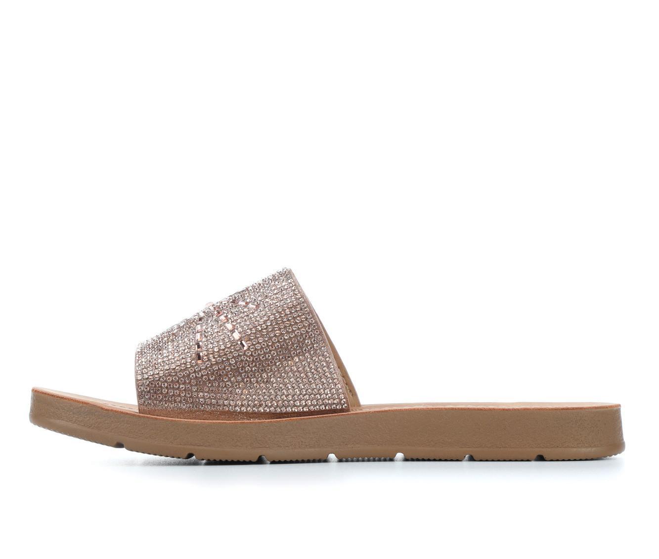 Women's Soda Tract-S Sandals Product Image