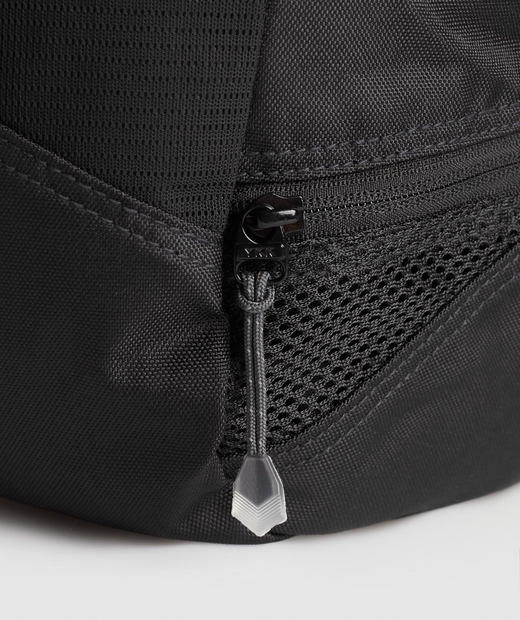 Sharkhead Backpack V2 Product Image