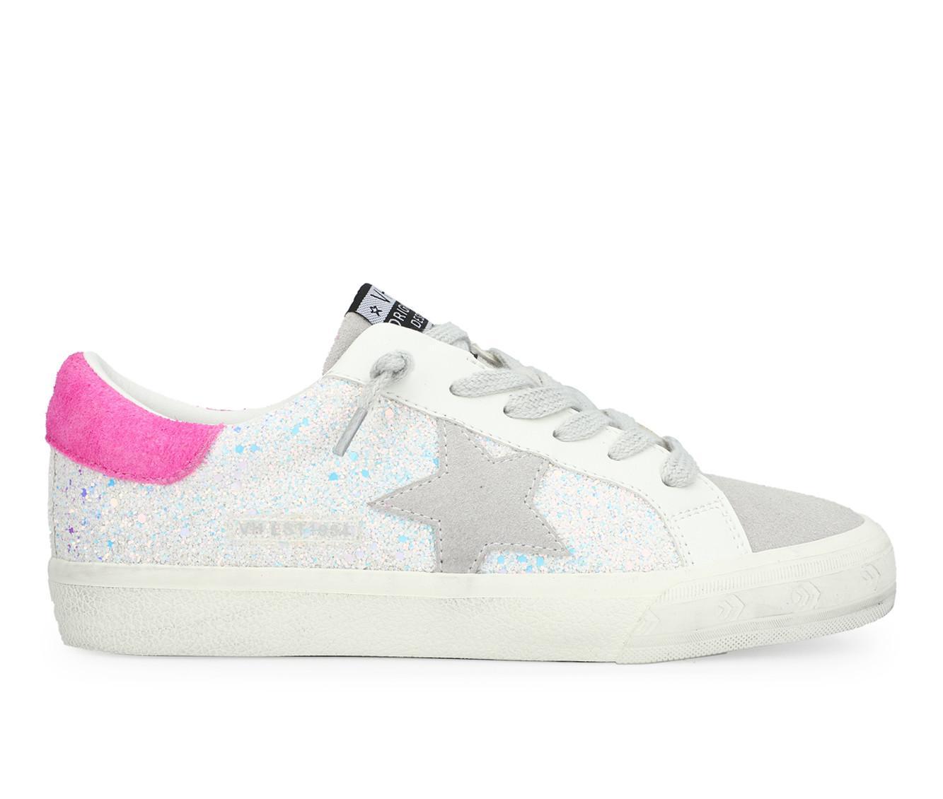 Women's VINTAGE HAVANA Mighty Sneakers Product Image