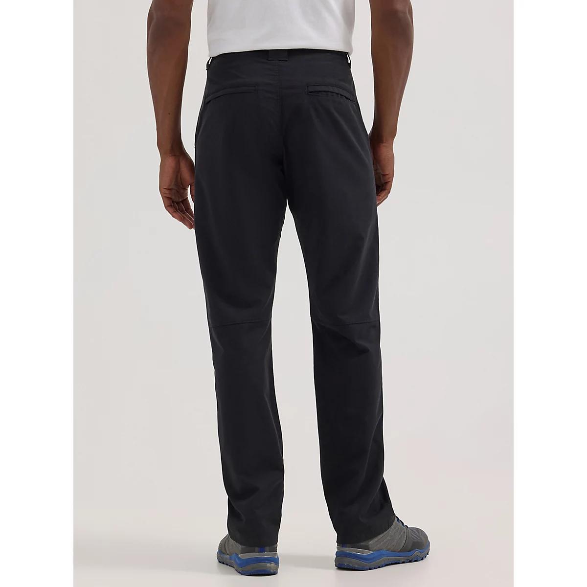 Men's Outdoor Chino Pant in Dark Shadow Product Image