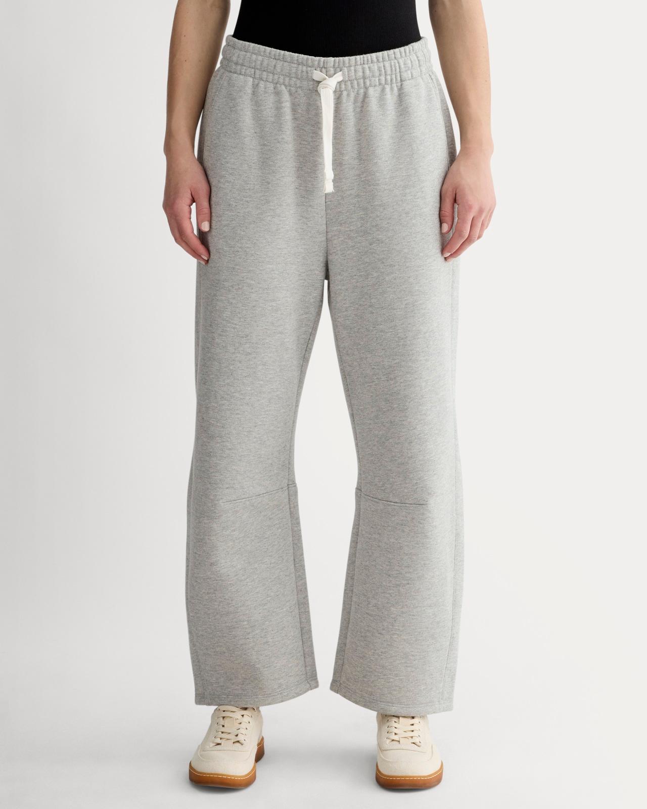 Womens Laid-Back Sweatpant by Everlane Product Image
