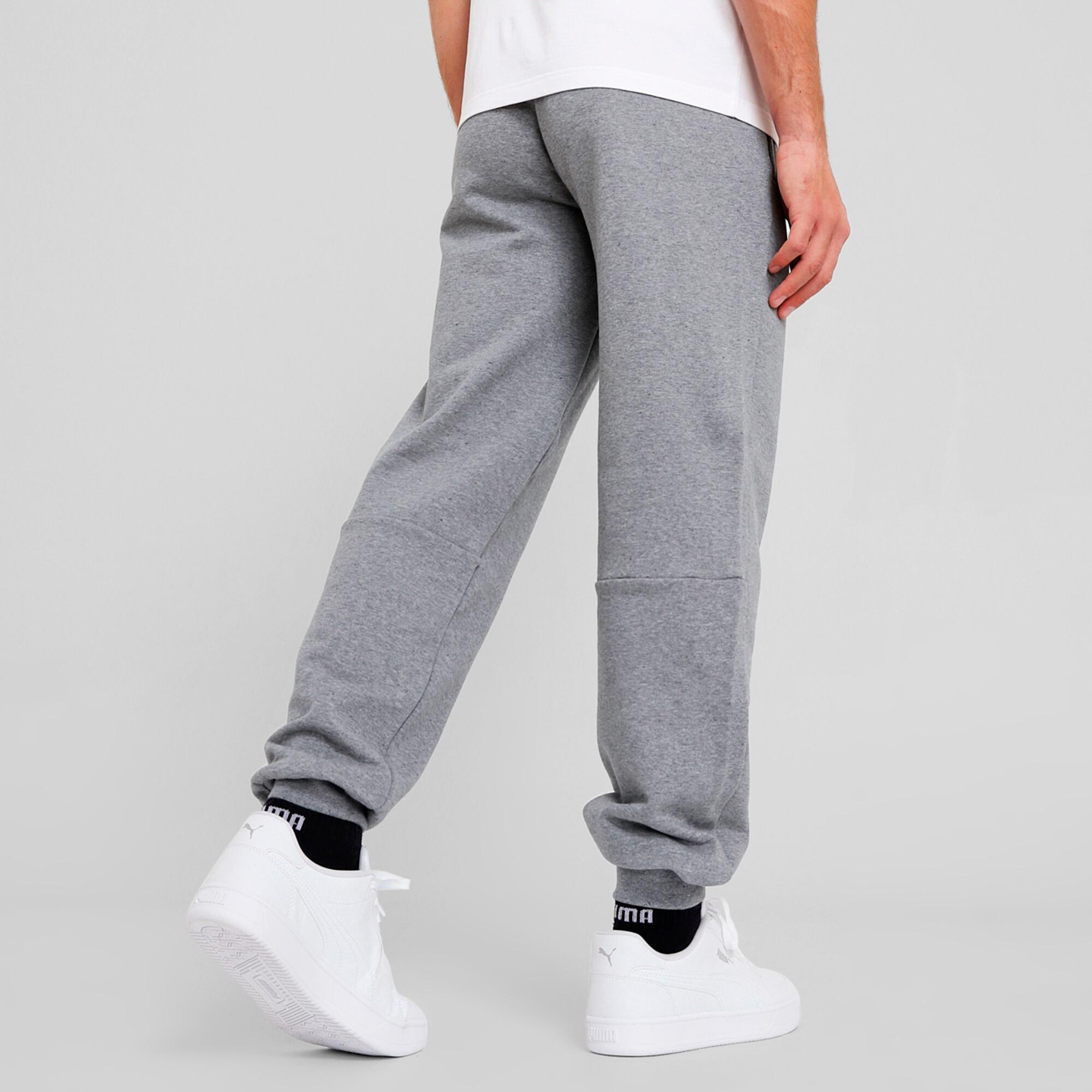 Wardrobe Essentials Sweatpants Men Product Image