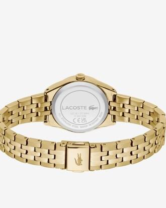 Lacoste.12.12 Chrono Silicone Watch Product Image