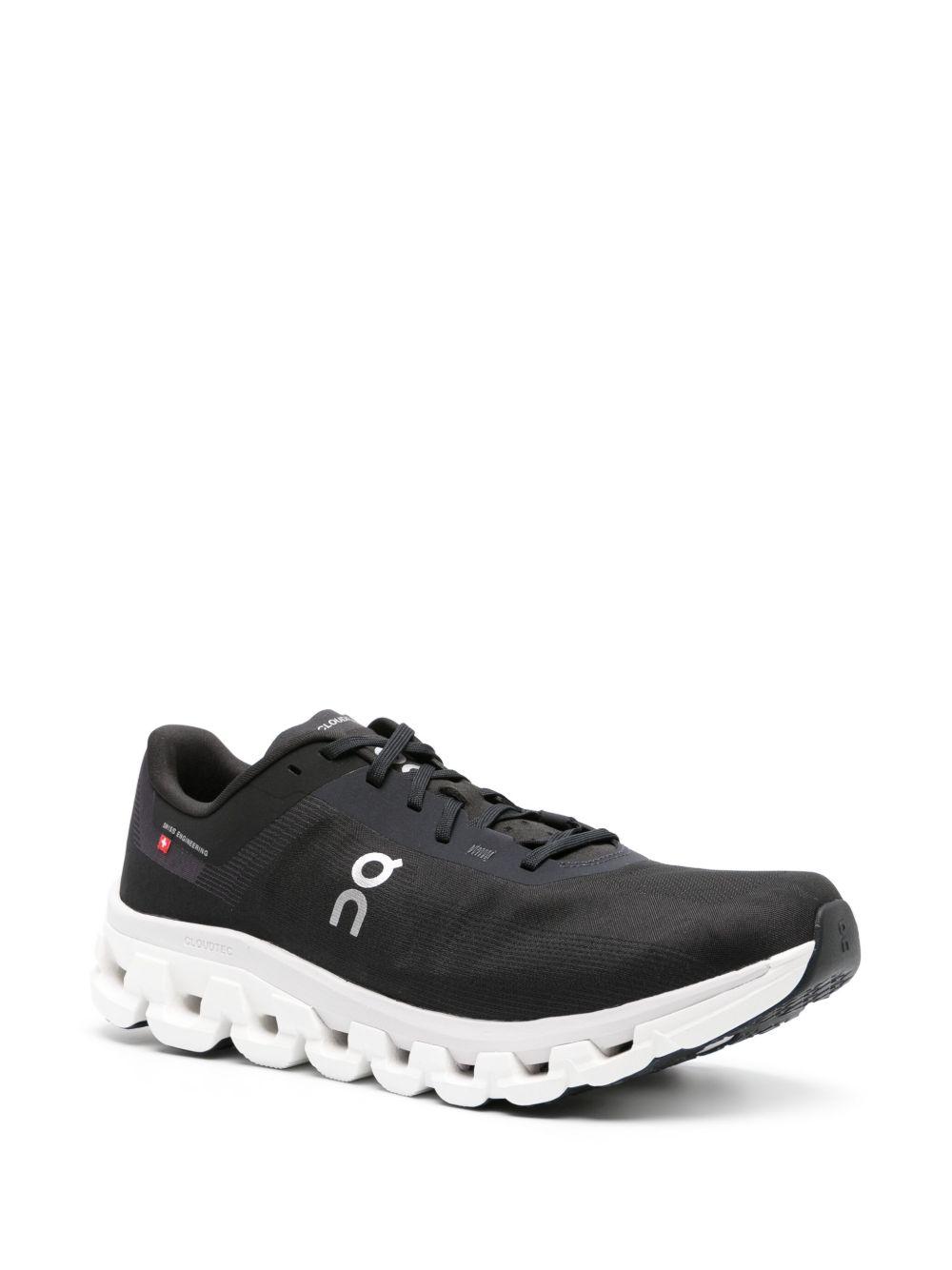 Cloudflow 4 low-top sneakers Product Image