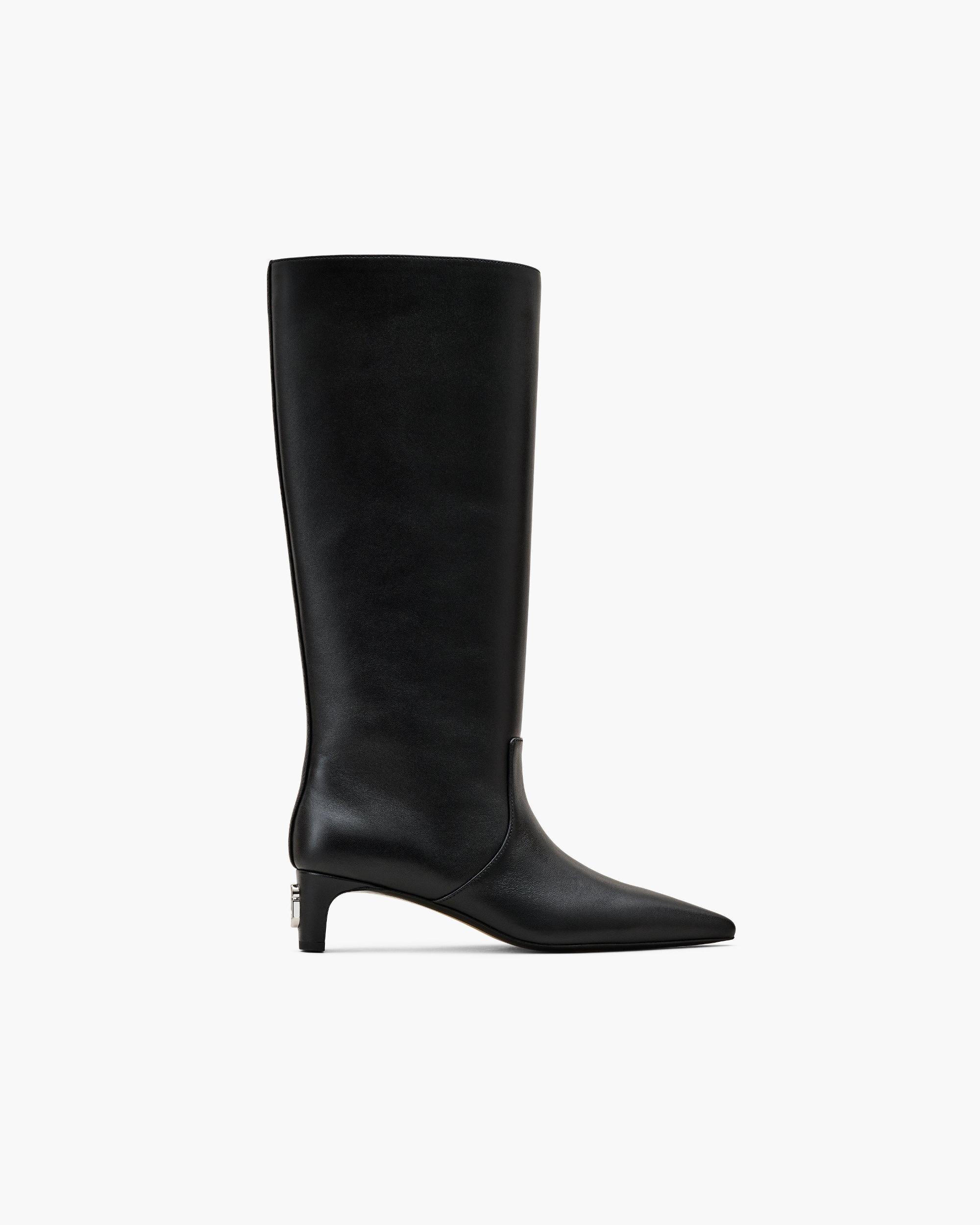 The Mel Boot Product Image