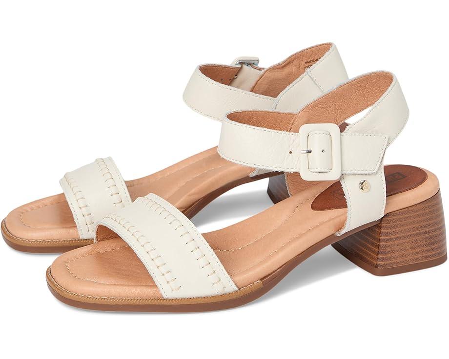 Women's PIKOLINOS Oliva W2G Product Image