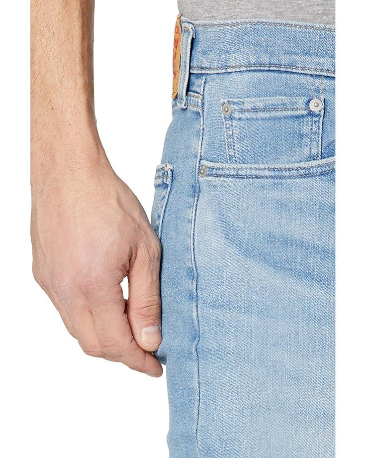 Men's Levi's® Mens 502 Regular Taper Fit Product Image