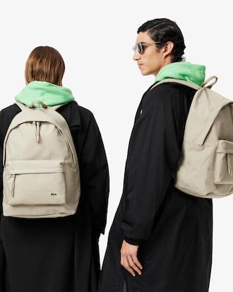 Neocroc Backpack Product Image