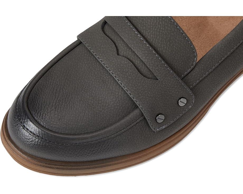 Hey Loafer Loafer/Moc Shoes Product Image