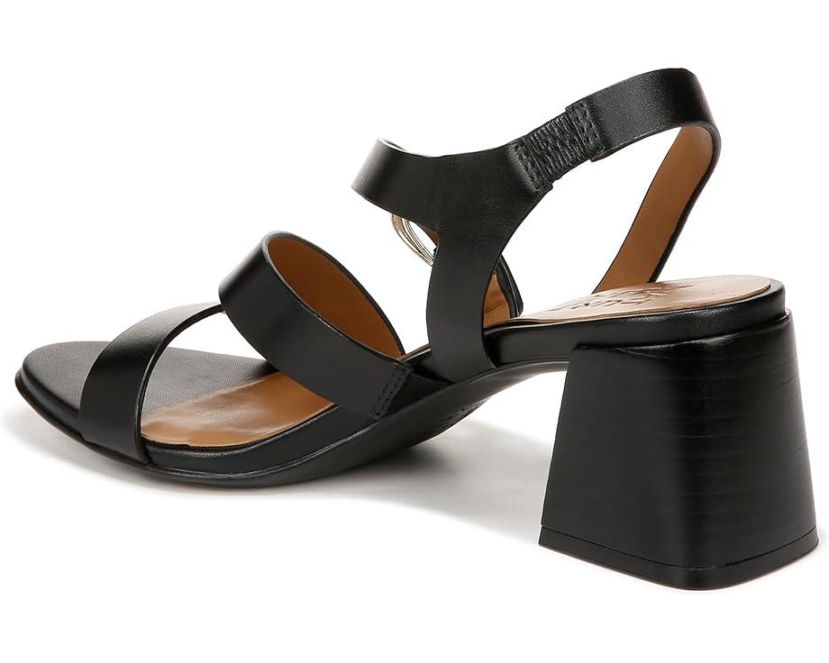 Women's Naturalizer Veva Product Image