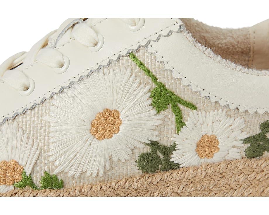 Zina Floral Product Image