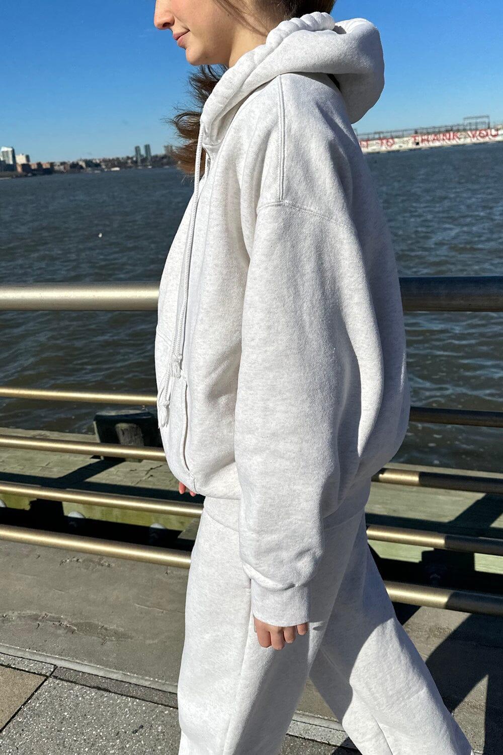 Christy Hoodie Product Image