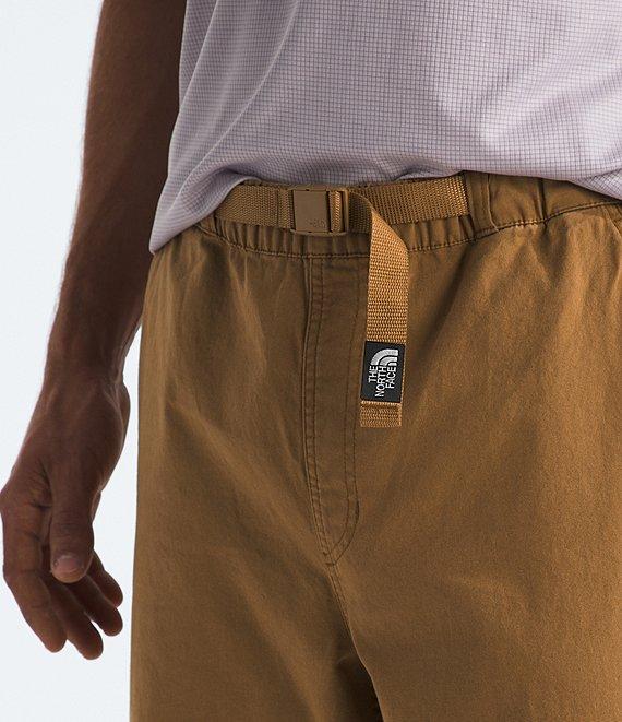 The North Face Beta Utility Belted Pants Product Image