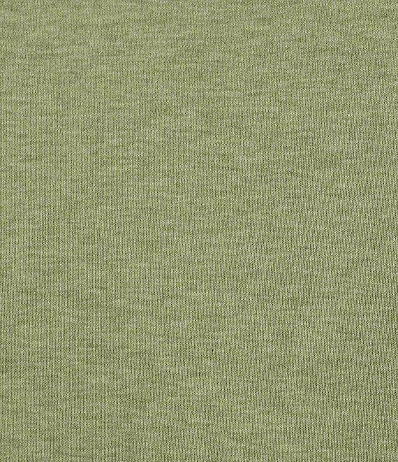 Cremieux Blue Label Solid Coatfront Shirt Product Image