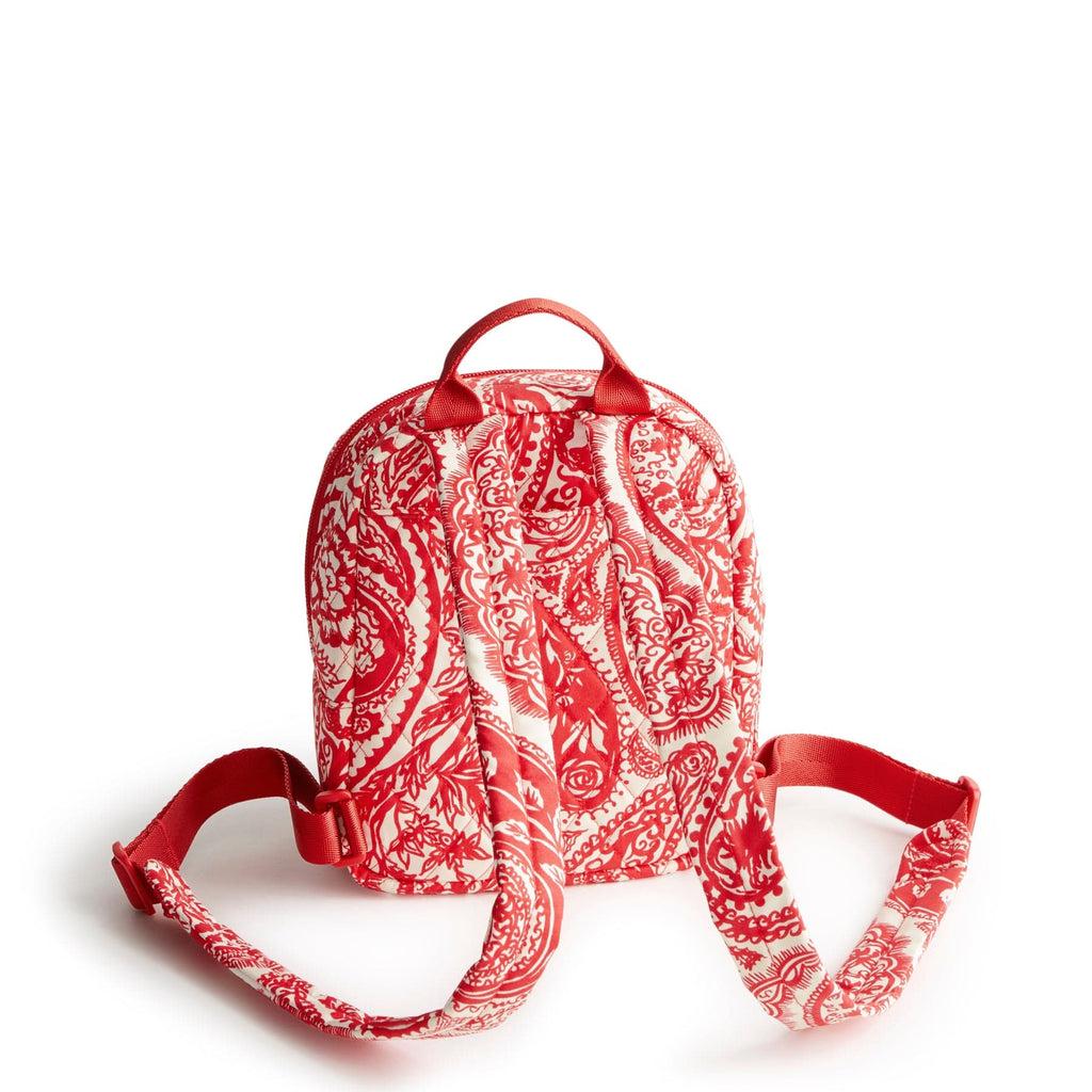 Mini Banbury Backpack Product Image