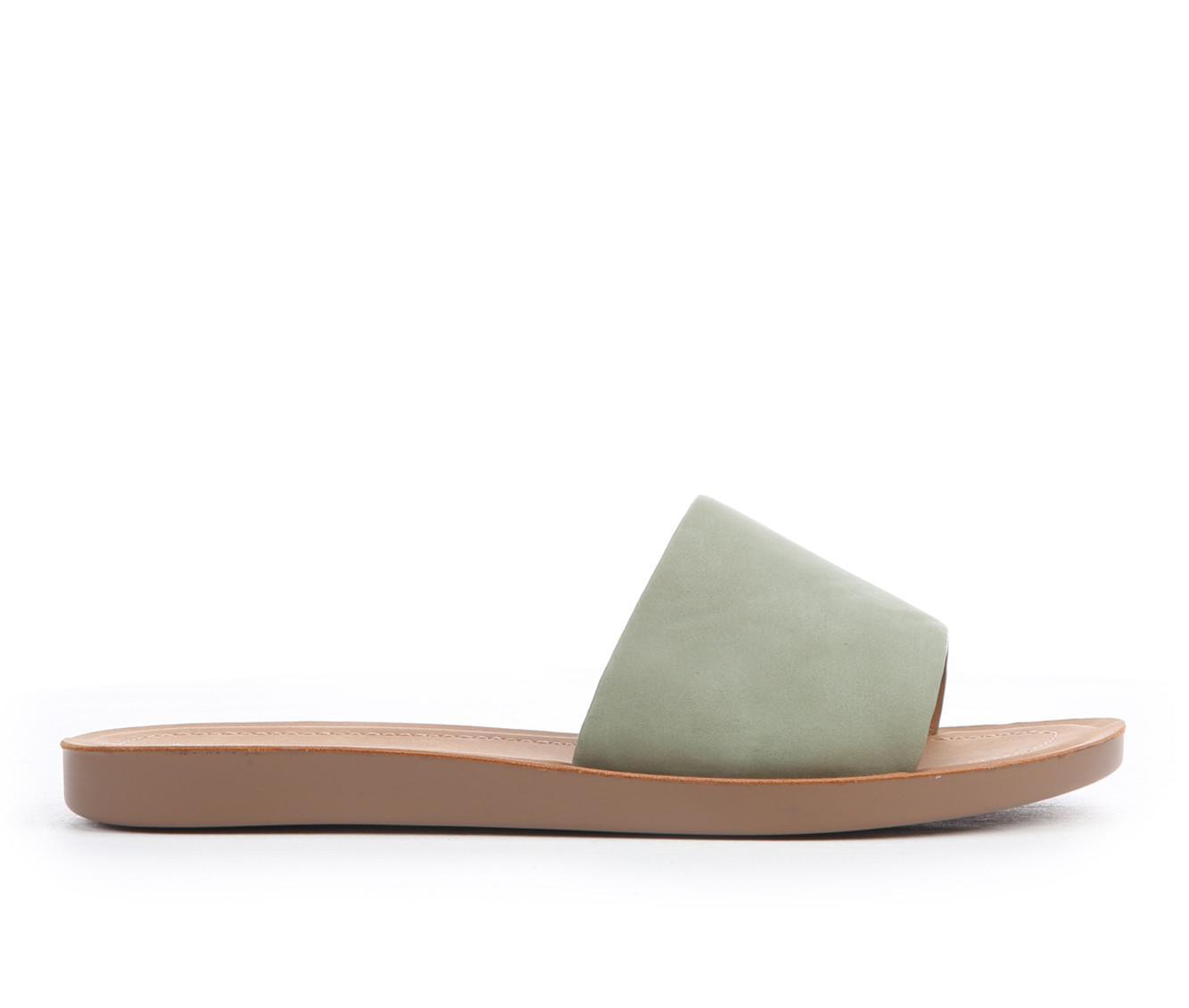 Women's Solanz Efron Sandals Product Image