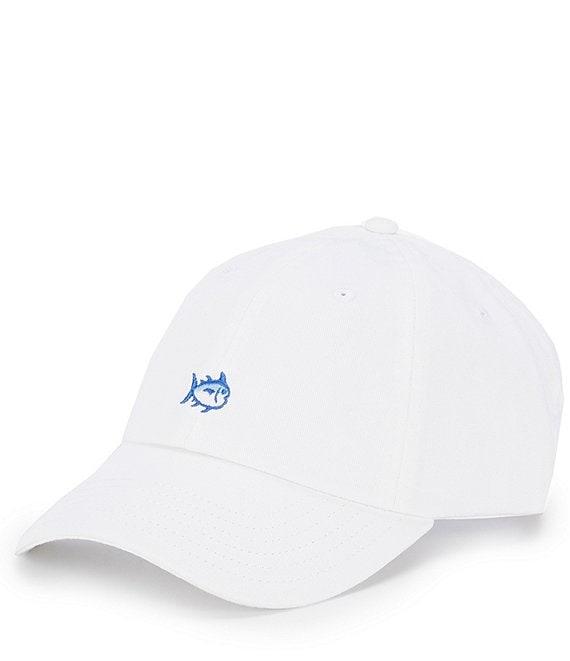 Southern Tide Mini Skipjack Hat Product Image