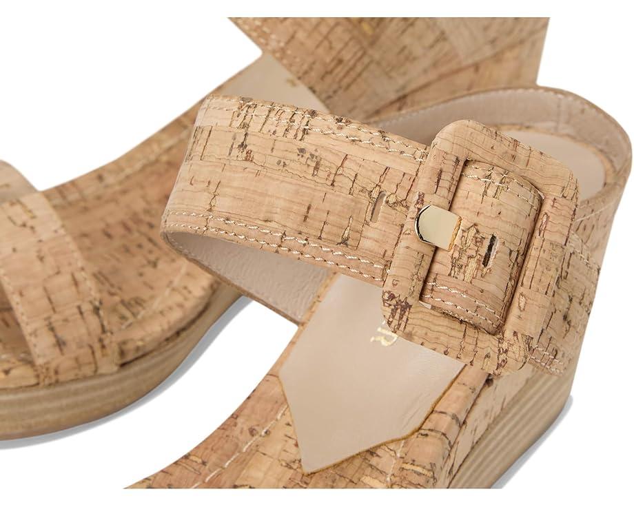 Women's Donald Pliner Gizelle Product Image