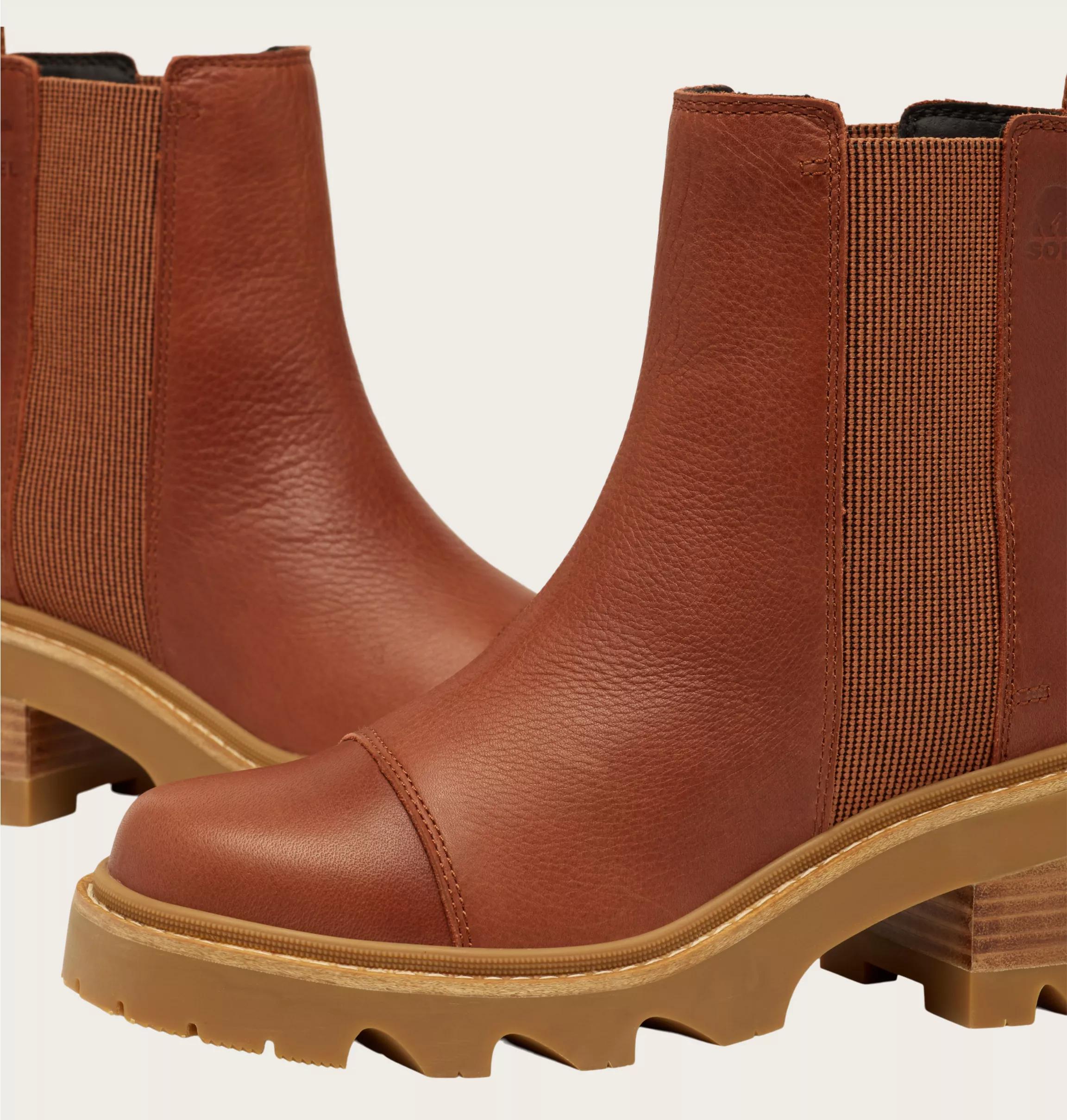 JOAN NOW™ Women's Chelsea Boot Product Image