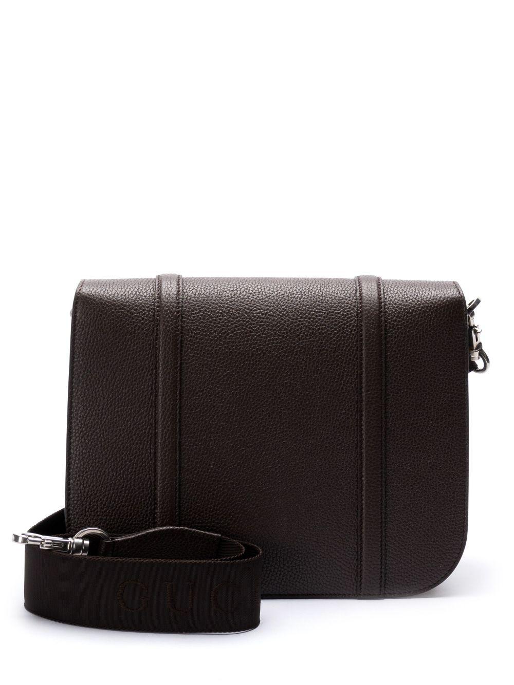 GG crossbody bag Product Image