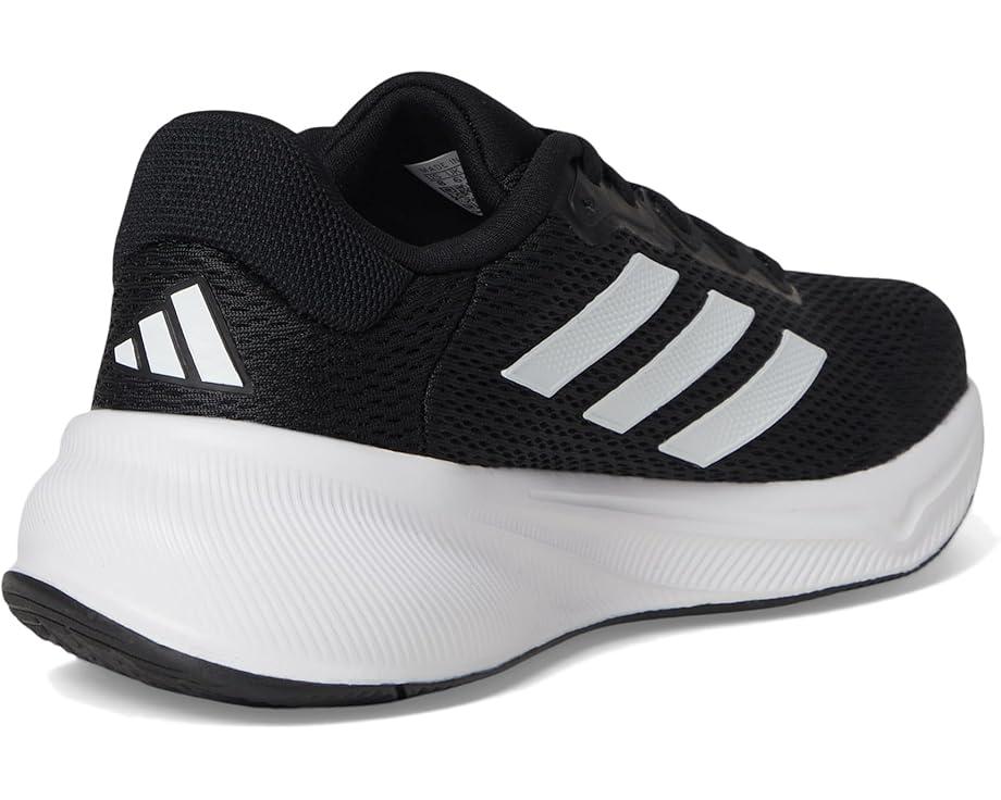 Questar 3 Running Shoes Product Image