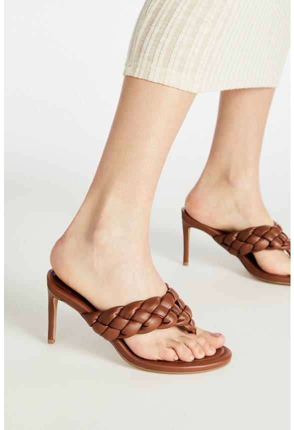 Multi-Pack Thin Belt Trio Product Image