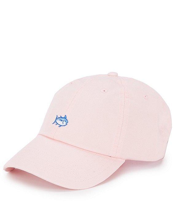 Southern Tide Mini Skipjack Hat Product Image
