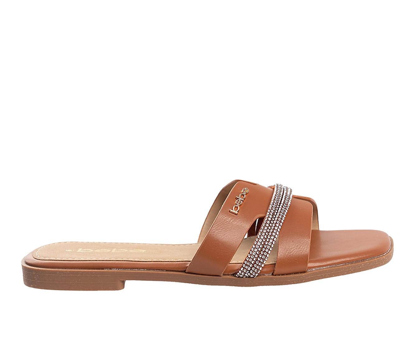 Women's Bebe Venus Sandals Product Image