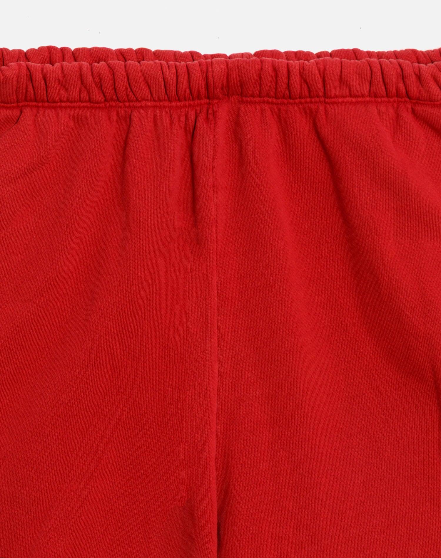 Primary Kids Classic Jean Product Image