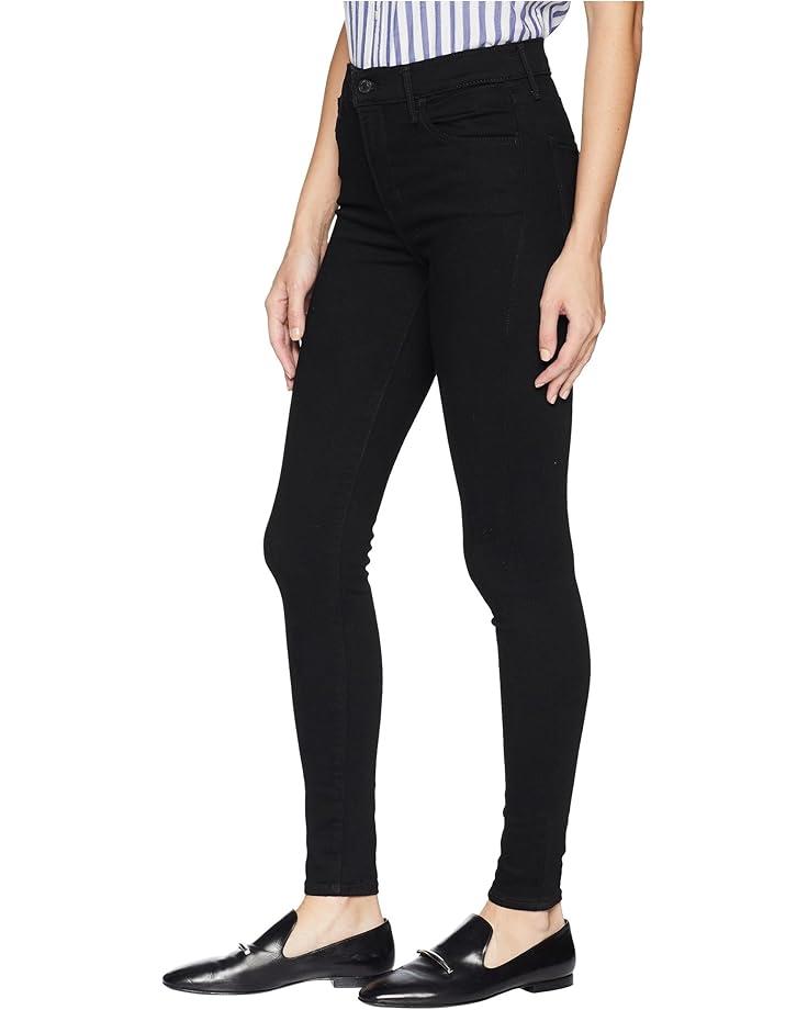 721 High Rise Skinny Product Image