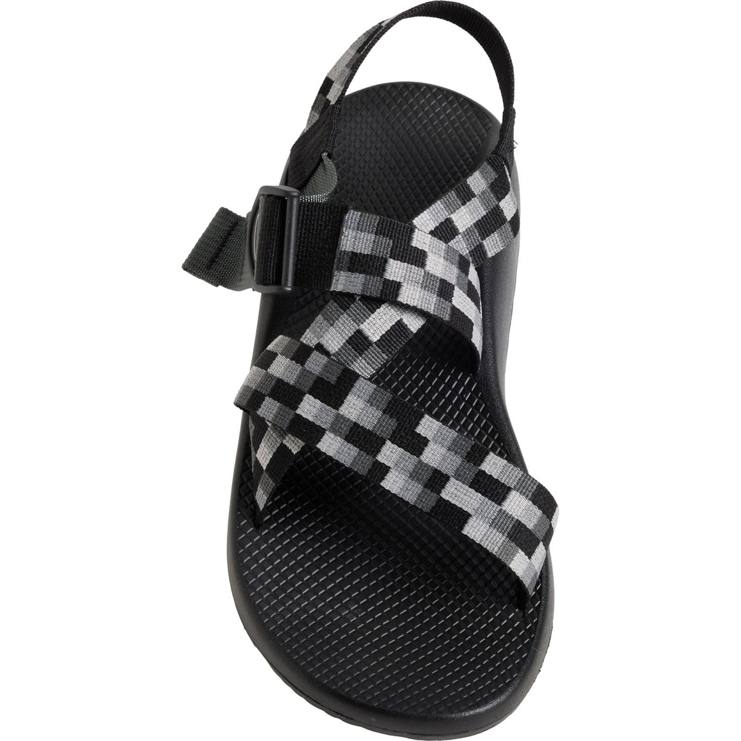 Chaco Mega Z Classic Sandals (For Men) Product Image