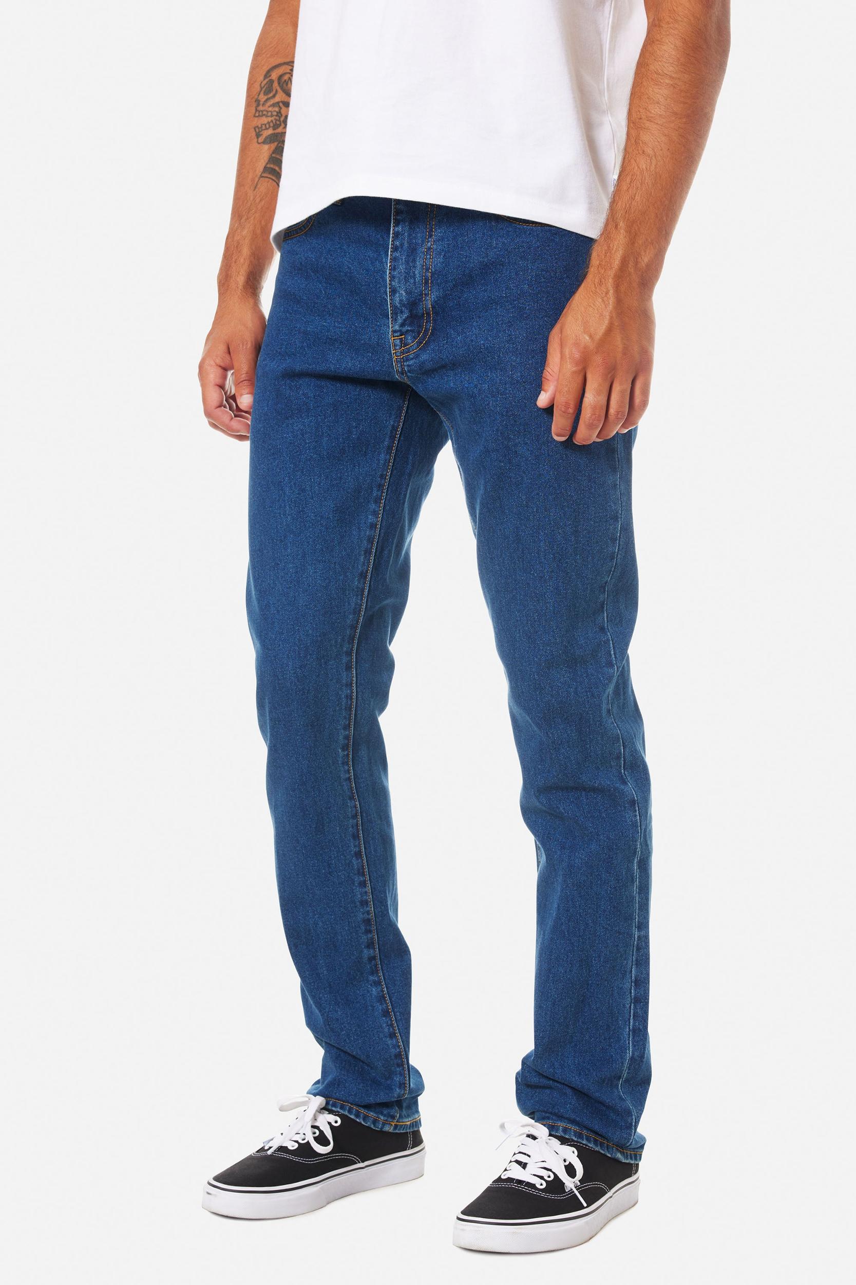 JACOBS 71 SLIM STRAIGHT Product Image