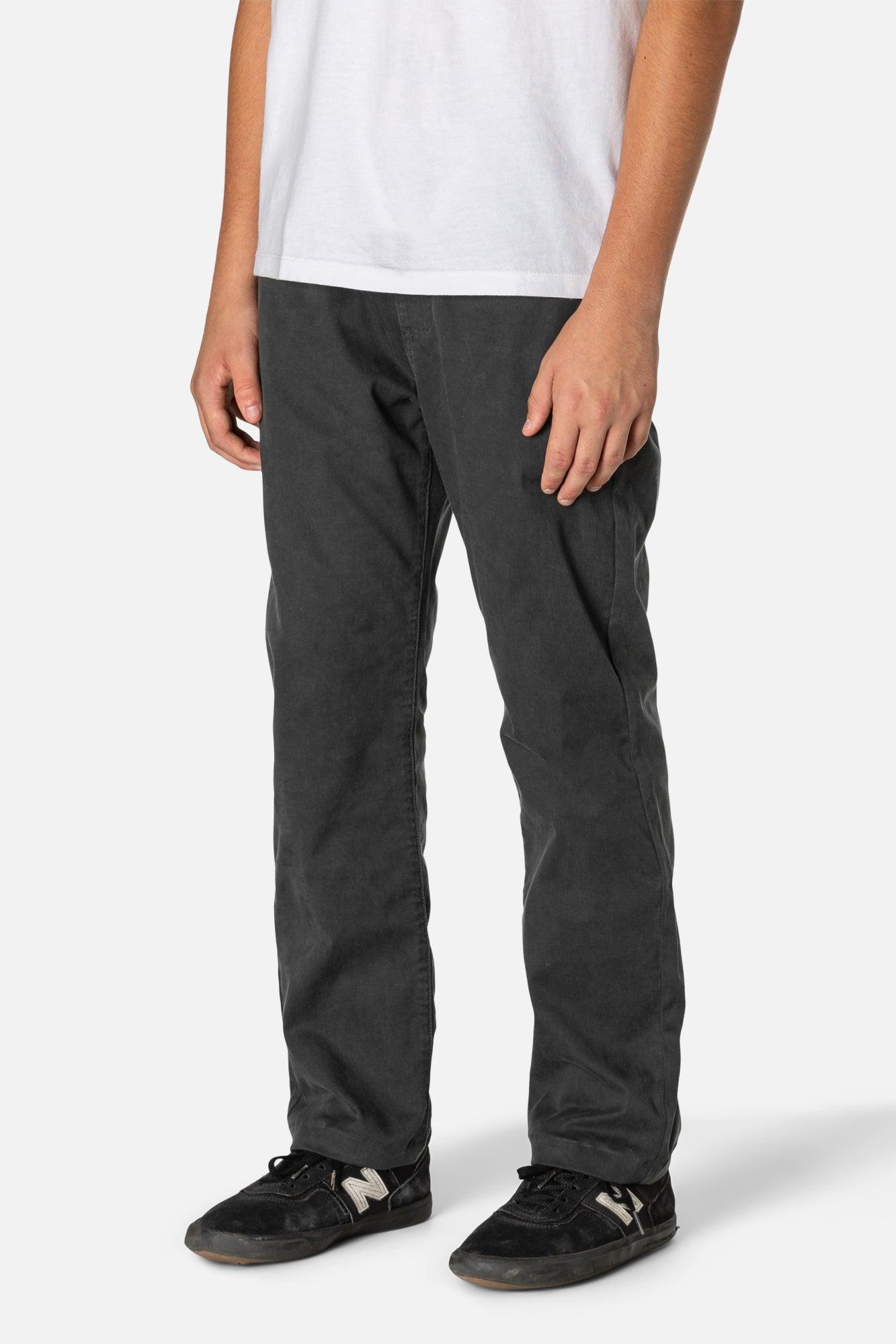 BOYS PIPELINE CHINO PANT Product Image