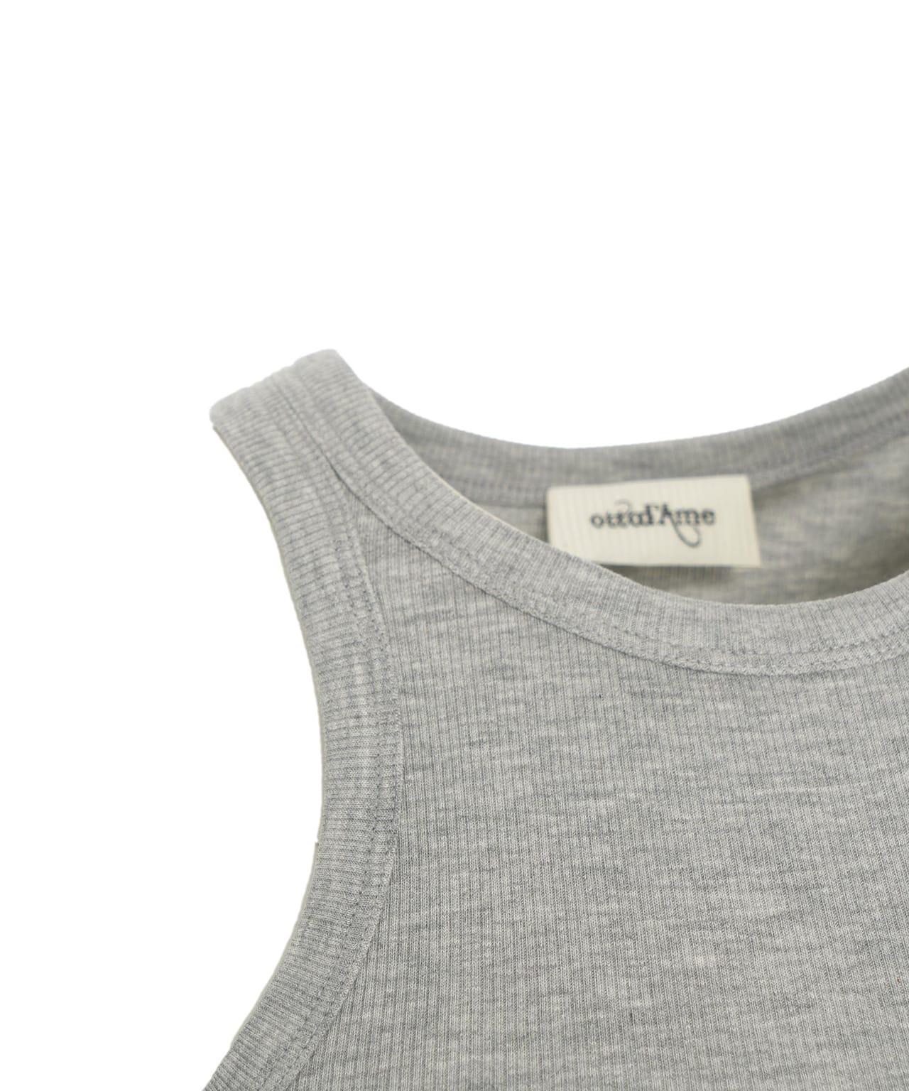 Checked blouse Product Image