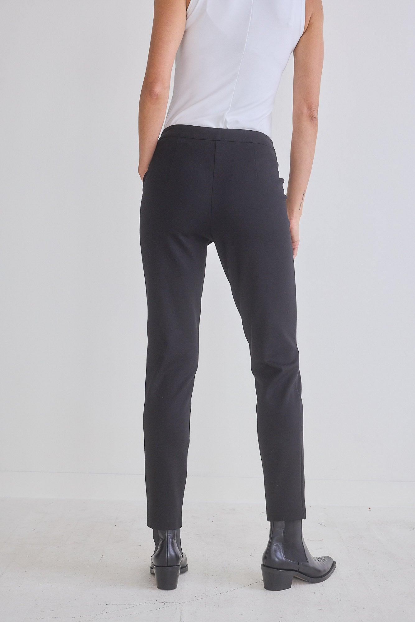The Comfort Trouser Product Image