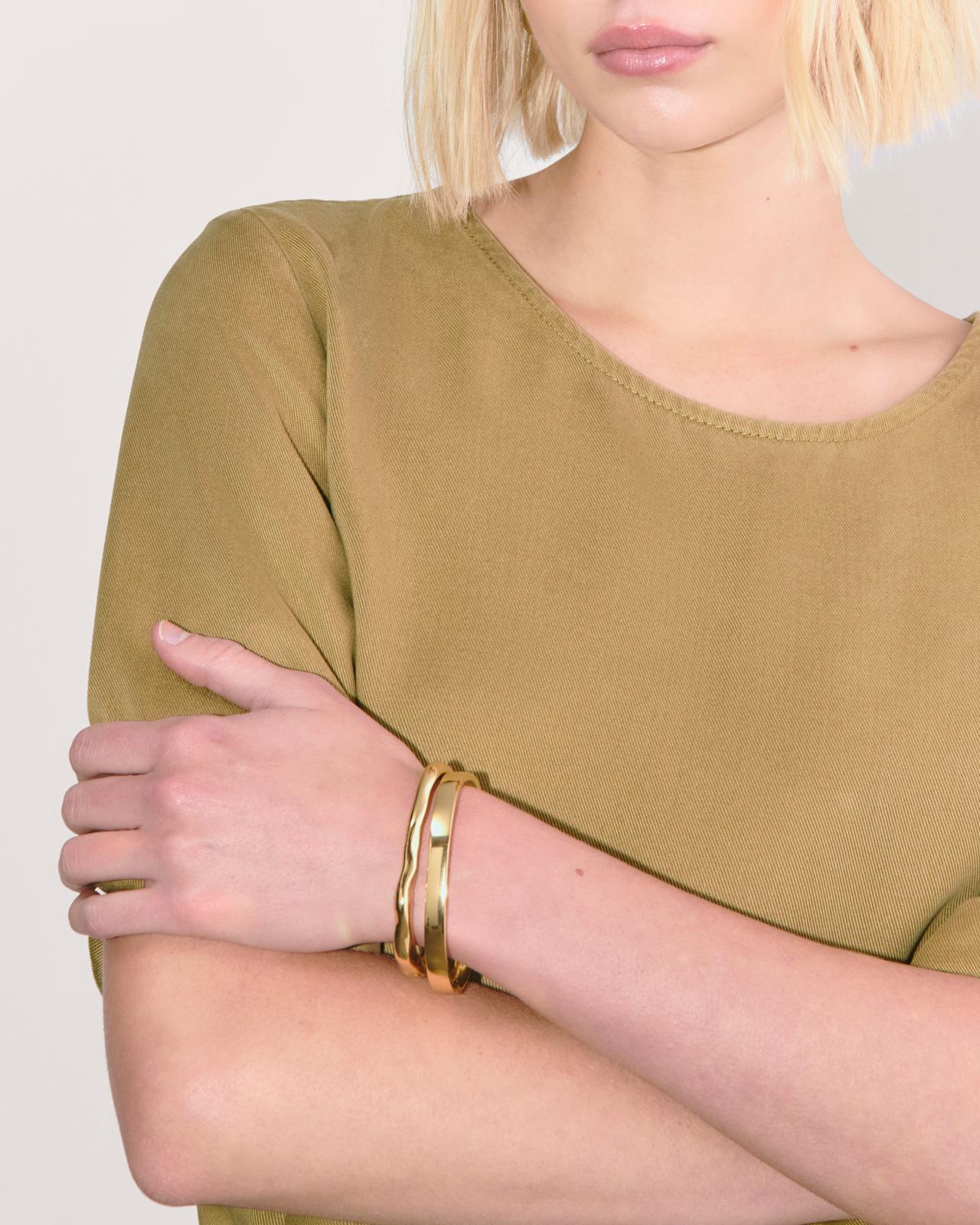 Womens Relaxed T-Shirt in Buttersoft by Everlane Product Image