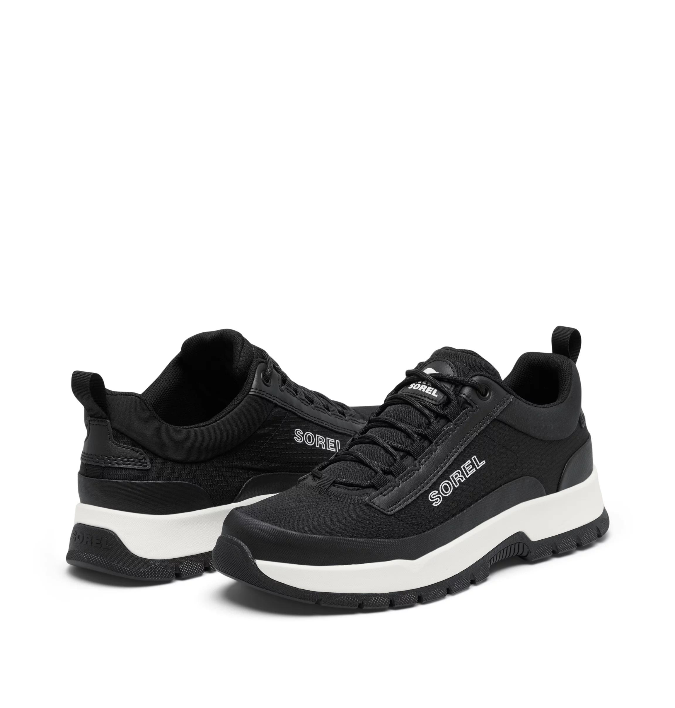 OUTING NW™ LOW Men's Sneaker Product Image