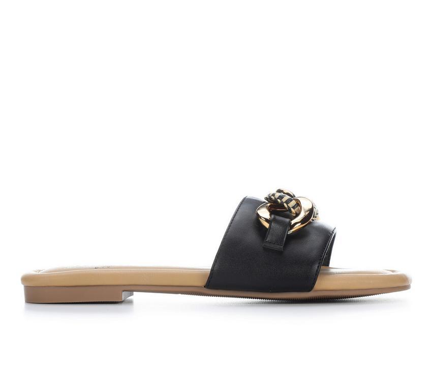 Women's Solanz Bandy Sandals Product Image