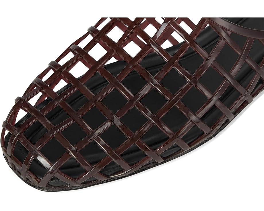 Andes Zip Tall Boots Product Image