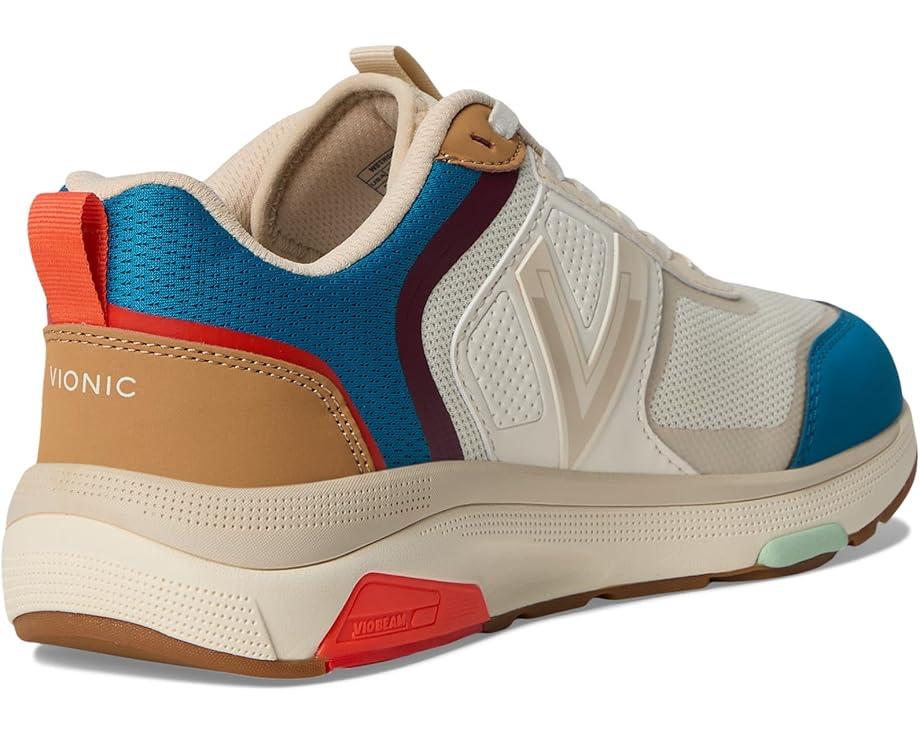 Walk Max Product Image