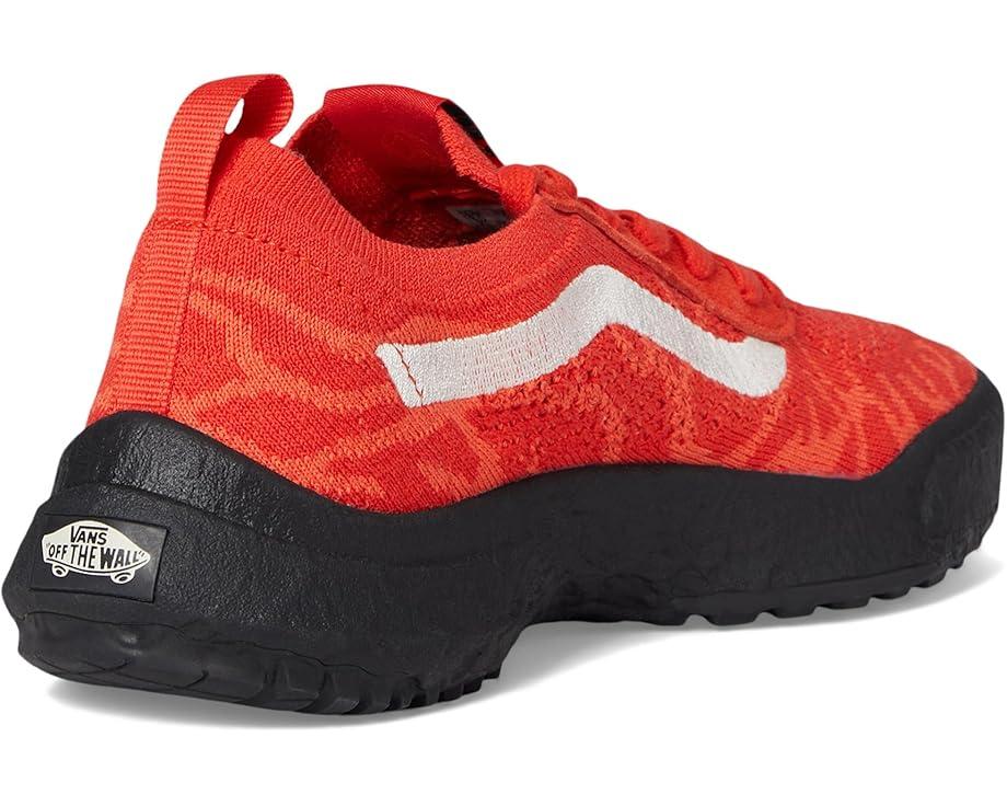 FU MTE Ultrarange EXO SE Product Image