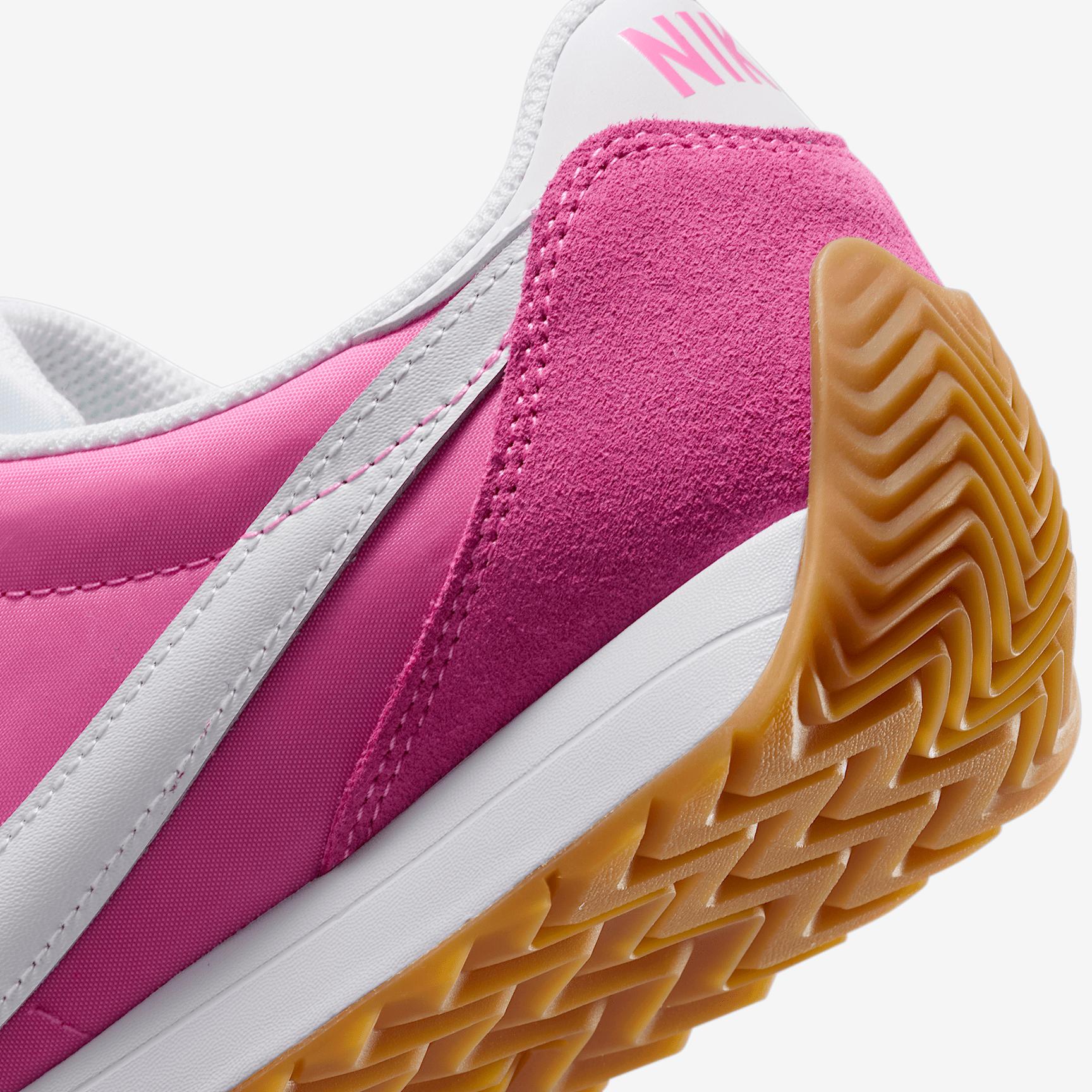 Nike Womens Pacific Shoes | HM4771-103 Product Image