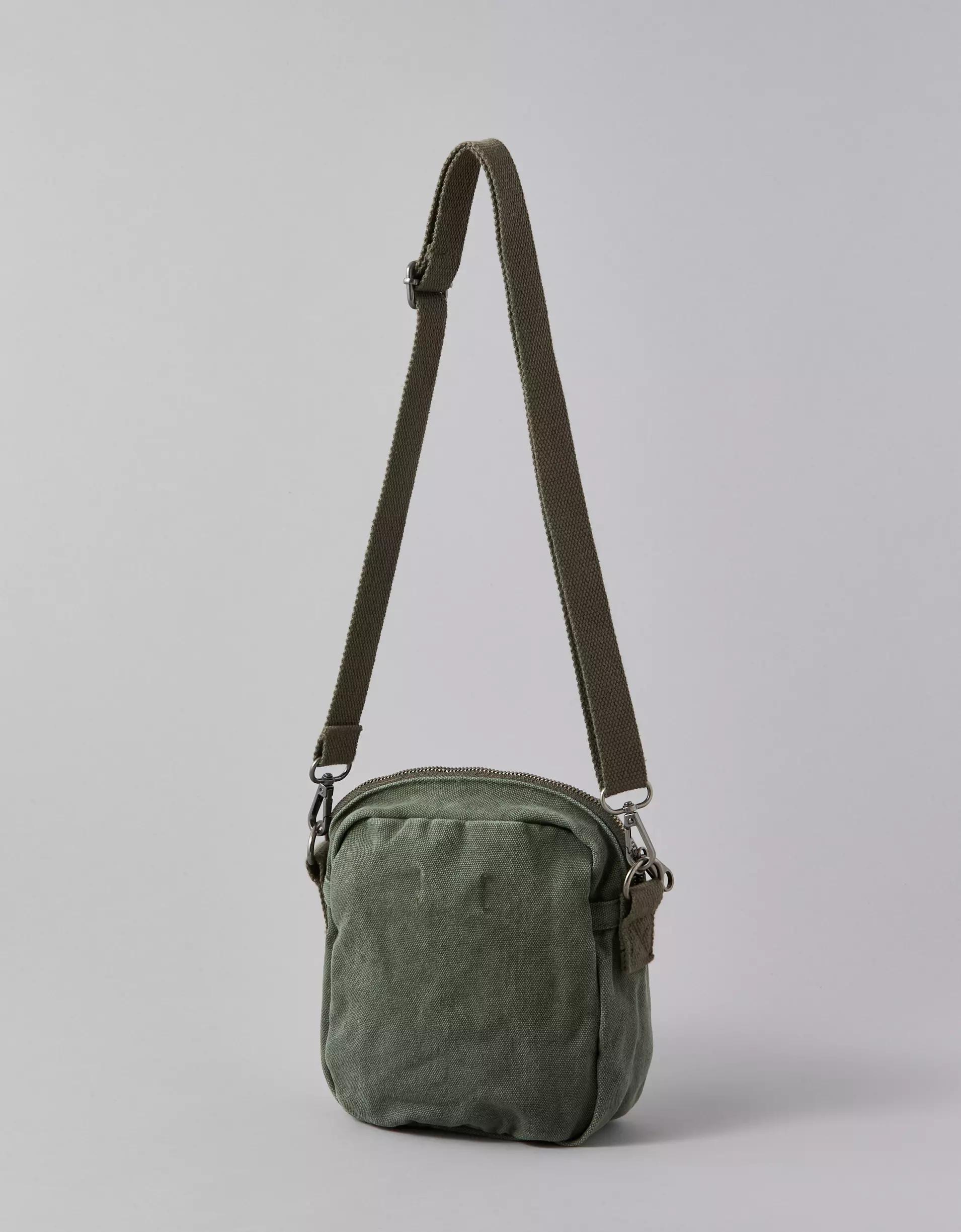 AE Crossbody Bag Product Image